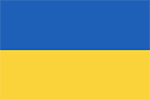 #StandWithUkraine